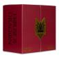 Preview: House of the Dragon Collector Box Rhaenyra Targaryen